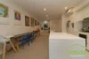 108/18 Throsby Street, Wickham, NSW 2293-Image