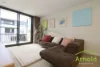 108/18 Throsby Street, Wickham, NSW 2293-Image