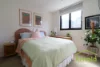 108/18 Throsby Street, Wickham, NSW 2293-Image
