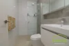 108/18 Throsby Street, Wickham, NSW 2293-Image