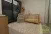 108/18 Throsby Street, Wickham, NSW 2293-Image