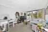 108/19-23 Forbes Street, Woolloomooloo, NSW 2011-Image
