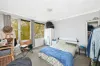 108/19-23 Forbes Street, Woolloomooloo, NSW 2011-Image