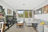 108/19-23 Forbes Street, Woolloomooloo, NSW 2011-Image