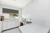 108/19-23 Forbes Street, Woolloomooloo, NSW 2011-Image
