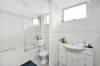 108/19-23 Forbes Street, Woolloomooloo, NSW 2011-Image