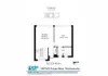 108/19-23 Forbes Street, Woolloomooloo, NSW 2011-Floorplan