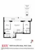 108/19 Arncliffe Street, Wolli Creek, NSW 2205-Floorplan