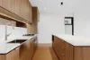 108/19 King St, Hampton East, Vic 3188