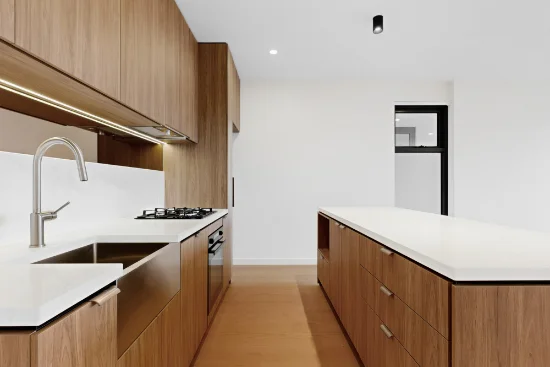 108/19 King St, Hampton East, Vic 3188