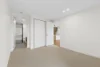 108/19 King St, Hampton East, Vic 3188-Image