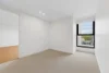 108/19 King St, Hampton East, Vic 3188-Image
