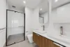 108/19 King St, Hampton East, Vic 3188-Image