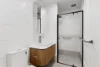 108/19 King St, Hampton East, Vic 3188-Image