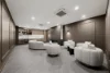108/19 King St, Hampton East, Vic 3188-Image