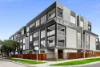 108/19 King St, Hampton East, Vic 3188-Image