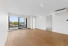 108/19 King St, Hampton East, Vic 3188-Image