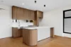 108/19 King St, Hampton East, Vic 3188-Image