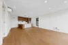 108/19 King St, Hampton East, Vic 3188-Image