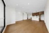 108/19 King St, Hampton East, Vic 3188-Image