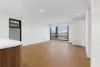 108/19 King St, Hampton East, Vic 3188-Image
