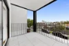 108/19 King St, Hampton East, Vic 3188-Image