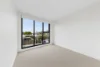 108/19 King St, Hampton East, Vic 3188-Image