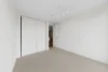 108/19 King St, Hampton East, Vic 3188-Image