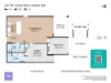 108/19 King St, Hampton East, Vic 3188-Floorplan