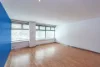 108/191 Greenhill Road, Parkside, SA 5063-Image
