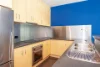 108/191 Greenhill Road, Parkside, SA 5063-Image