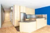 108/191 Greenhill Road, Parkside, SA 5063-Image