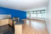 108/191 Greenhill Road, Parkside, SA 5063-Image