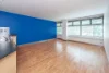 108/191 Greenhill Road, Parkside, SA 5063-Image