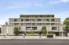 108/1a Noel Street, Ivanhoe, Vic 3079