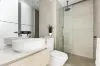 108/1a Noel Street, Ivanhoe, Vic 3079-Image