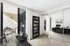 108/1a Noel Street, Ivanhoe, Vic 3079-Image