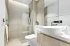 108/1a Noel Street, Ivanhoe, Vic 3079-Image