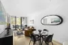 108/1a Noel Street, Ivanhoe, Vic 3079-Image