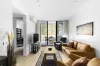 108/1a Noel Street, Ivanhoe, Vic 3079-Image