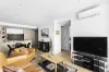 108/1a Noel Street, Ivanhoe, Vic 3079-Image