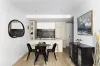 108/1a Noel Street, Ivanhoe, Vic 3079-Image