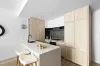 108/1a Noel Street, Ivanhoe, Vic 3079-Image