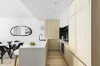 108/1a Noel Street, Ivanhoe, Vic 3079-Image