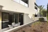 108/1a Noel Street, Ivanhoe, Vic 3079-Image