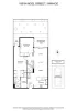 108/1a Noel Street, Ivanhoe, Vic 3079-Floorplan