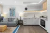 108/1A Paxton Street, Malvern East, Vic 3145-Image