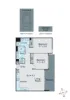 108/1A Paxton Street, Malvern East, Vic 3145-Floorplan