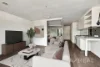 108/1A Peel Street, Windsor, Vic 3181