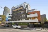 108/1A Peel Street, Windsor, Vic 3181-Image